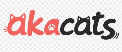 akacats
